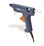 Afbeelding - https-www-ez-catalog-nl-Asset-e812555648da418cbec139c145a14e41-ImageFullSize-333317-1-jpg